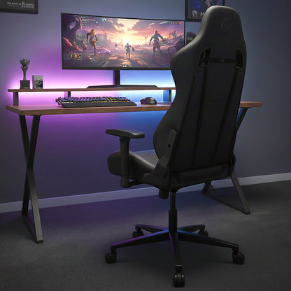 Ergopixel Gaming Chair 