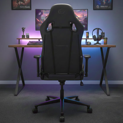 Ergopixel Gaming Chair 