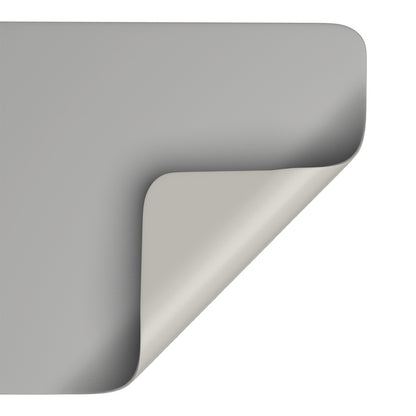 Pulsar XL 800x300x3mm Kumaş Gri Soft Gaming Mouse Pad                                                                        Pulsar XL 800x300x3mm Kumaş Gri Soft Gaming Mouse Pad