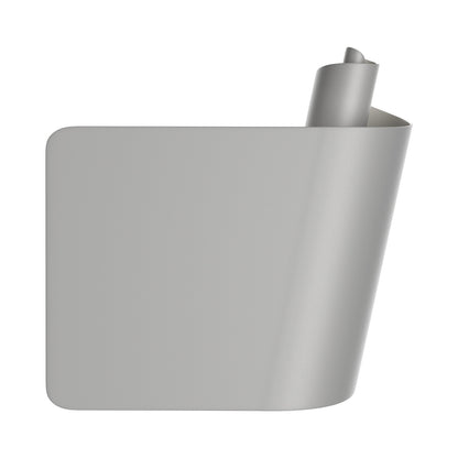 Pulsar XL 800x300x3mm Kumaş Gri Soft Gaming Mouse Pad                                                                        Pulsar XL 800x300x3mm Kumaş Gri Soft Gaming Mouse Pad