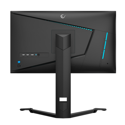 24.1'' FAST TN 540Hz 0,2ms Adaptive Sync HDR400 PC Flat Oyuncu Monitörü