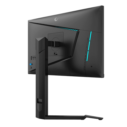 24.1'' FAST TN 540Hz 0,2ms Adaptive Sync HDR400 PC Flat Oyuncu Monitörü