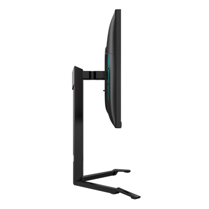 24.1'' FAST TN 540Hz 0,2ms Adaptive Sync HDR400 PC Flat Oyuncu Monitörü