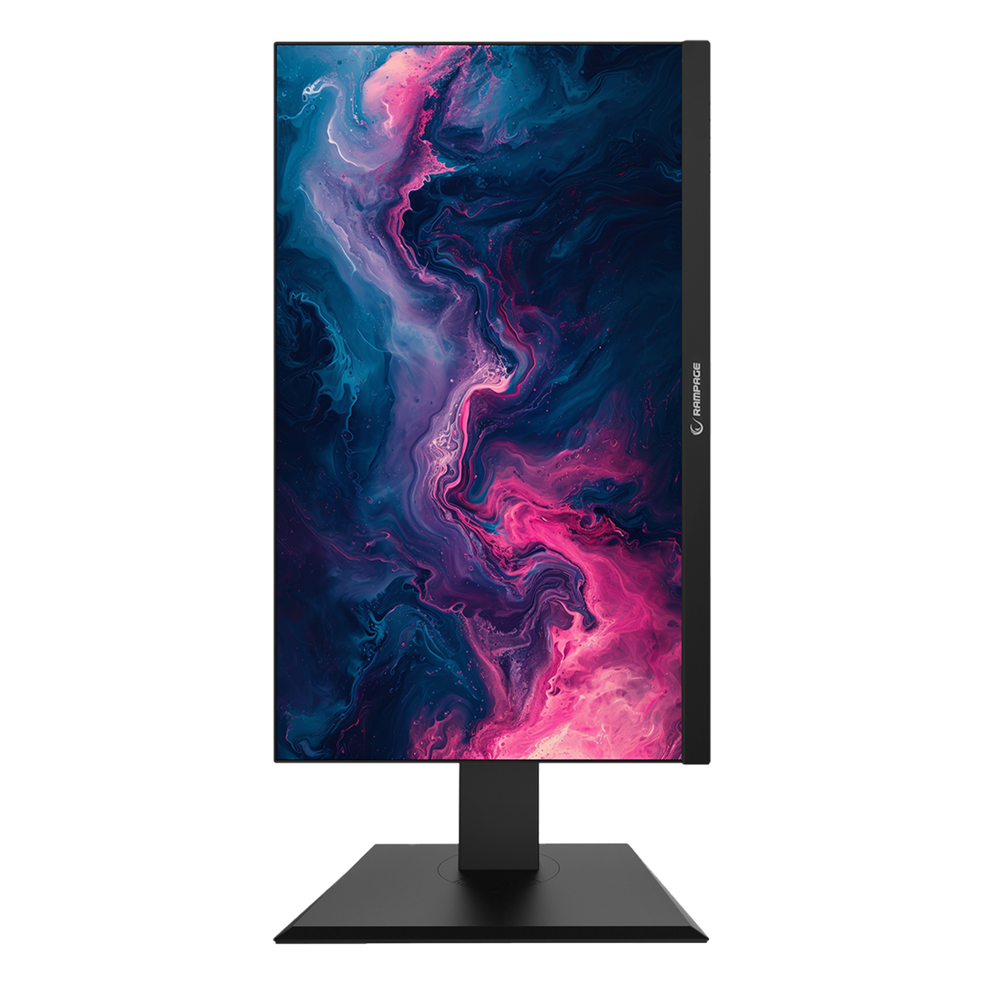 27'' 180Hz IPS QHD 2K HDR Freesync Oyuncu Monitörü