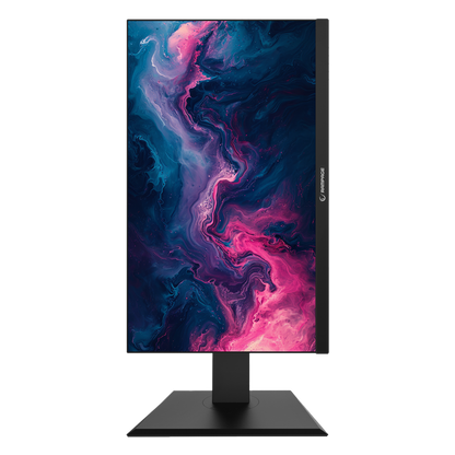 27'' 180Hz IPS QHD 2K HDR Freesync Oyuncu Monitörü