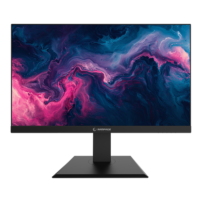 27'' 180Hz IPS QHD 2K HDR Freesync Oyuncu Monitörü