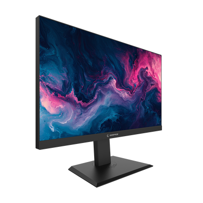 27'' 180Hz IPS QHD 2K HDR Freesync Oyuncu Monitörü
