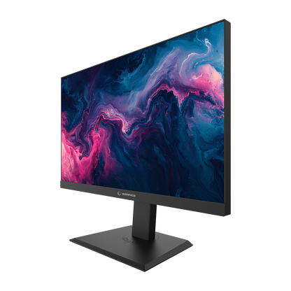 27'' 180Hz IPS QHD 2K HDR Freesync Oyuncu Monitörü