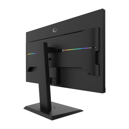 27'' 180Hz IPS QHD 2K HDR Freesync Oyuncu Monitörü
