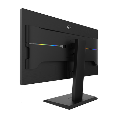 27'' 180Hz IPS QHD 2K HDR Freesync Oyuncu Monitörü