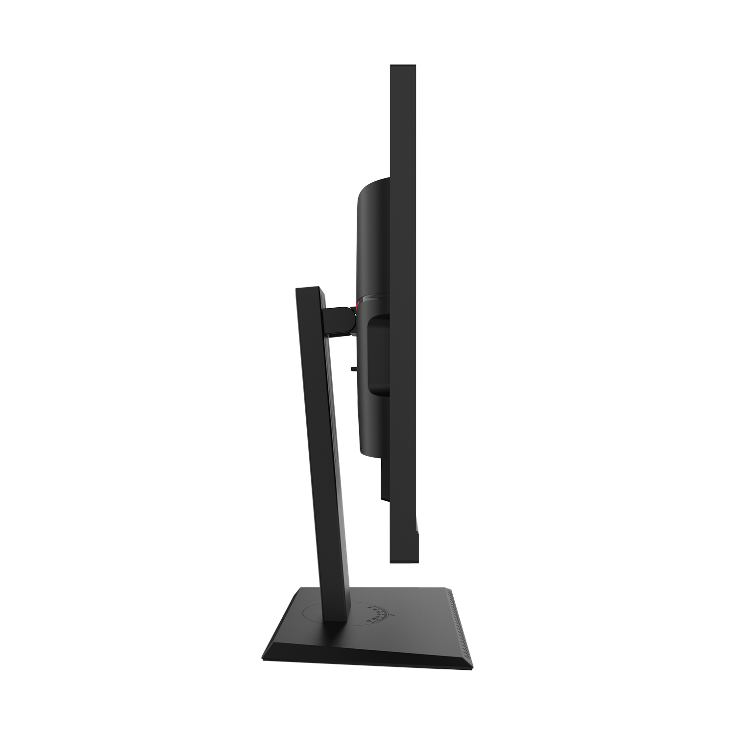 27'' 180Hz IPS QHD 2K HDR Freesync Oyuncu Monitörü