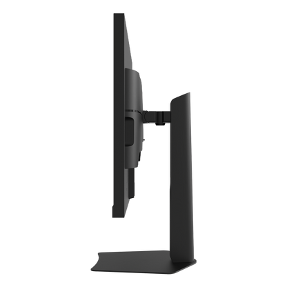 Miracle MC27RF300 27'' 300Hz VA FHD HDR Freesync Pivot Flat Gaming Monitor