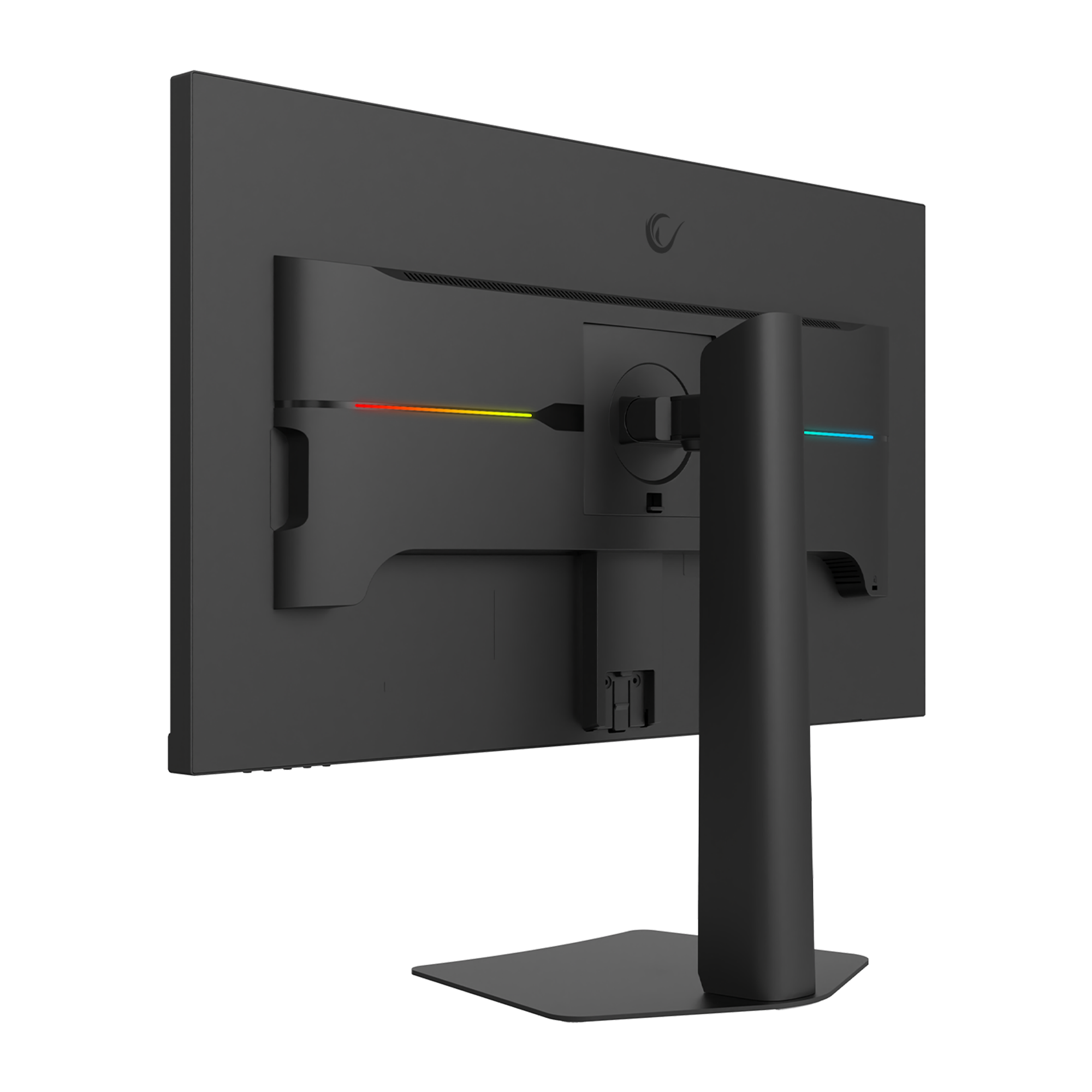 Miracle MC27RF300 27'' 300Hz VA FHD HDR Freesync Pivot Flat Gaming Monitor