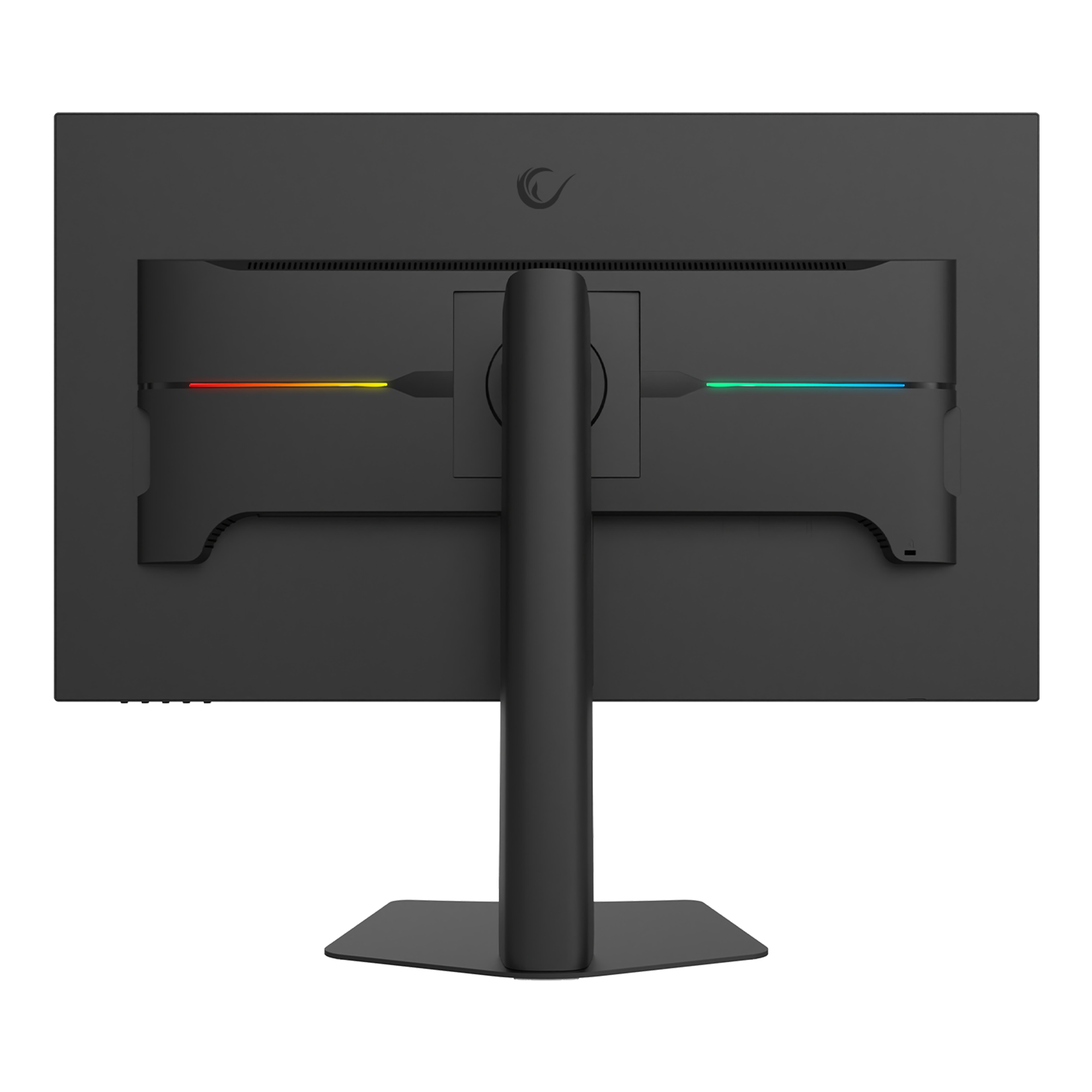 Miracle MC27RF300 27'' 300Hz VA FHD HDR Freesync Pivot Flat Gaming Monitor