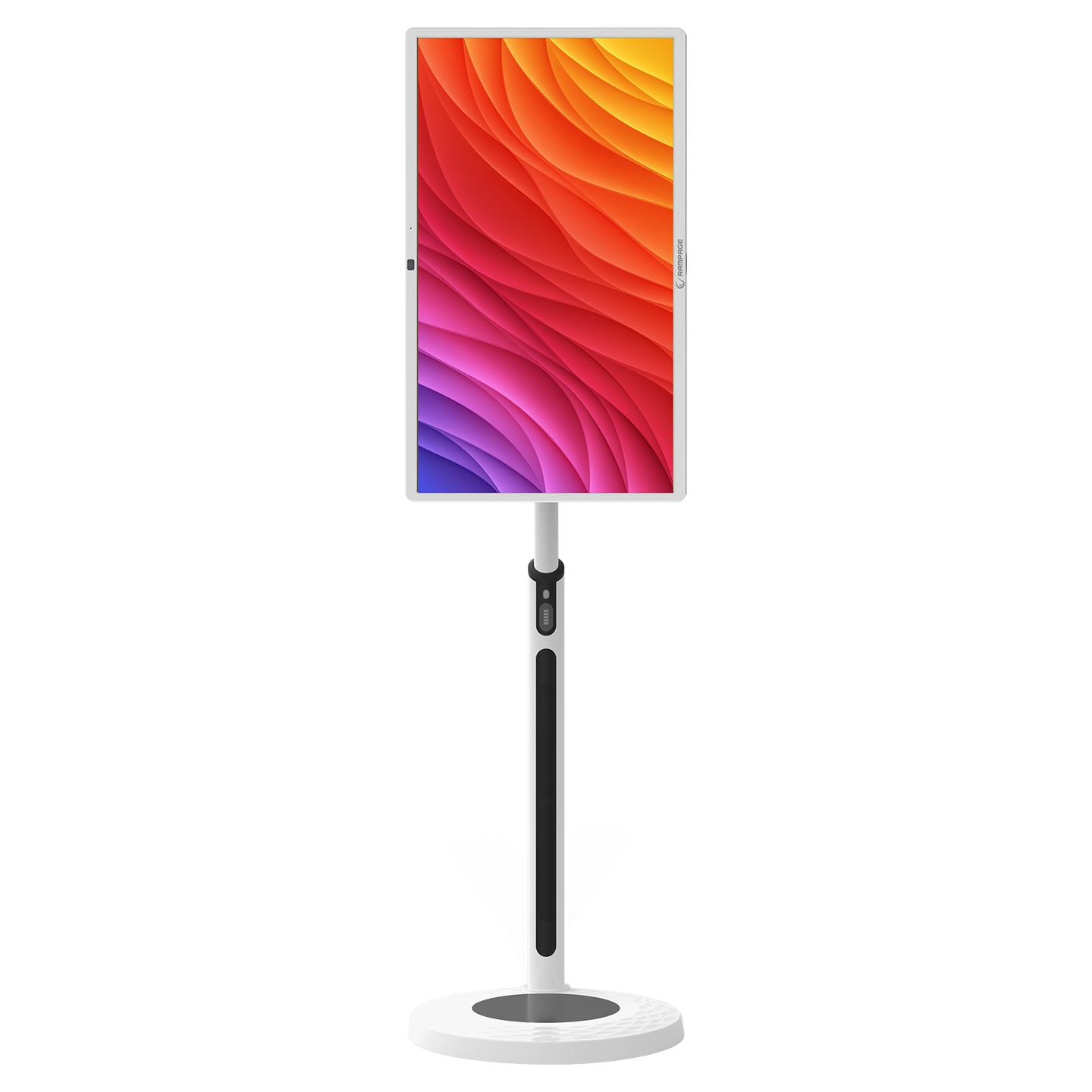 TDYページ LD32FH8183MT - 32'' 80 Ekran FHD IPS Android 13.0 Dokunmatik Smart