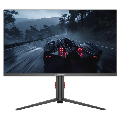 Ripper RM27F540F 27'' 540Hz 1ms Fast IPS FHD Freesync RGB Pivot PC Flat Oyuncu Monitörü