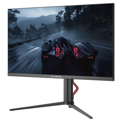 Ripper RM27F540F 27'' 540Hz 1ms Fast IPS FHD Freesync RGB Pivot PC Flat Oyuncu Monitörü