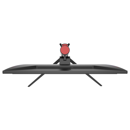 Ripper RM27F540F 27'' 540Hz 1ms Fast IPS FHD Freesync RGB Pivot PC Flat Oyuncu Monitörü