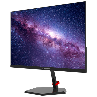 25'' 240hz 1ms FAST IPS FHD Freesync/G-Sync Flat Oyuncu Monitörü
