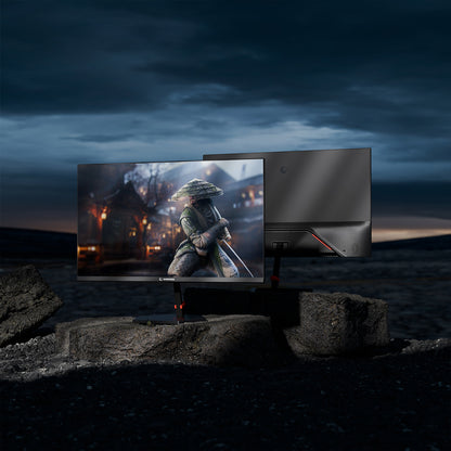 RAVEN RV27R240F 27'' 240Hz 1ms FAST IPS FHD Freesync/G-Sync PC Flat Gaming Monitor