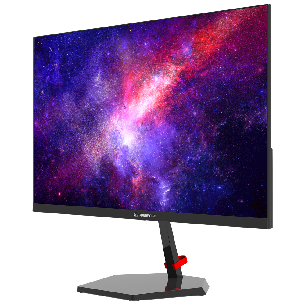 RAVEN RV27R240F - 27'' 240Hz 1ms FAST IPS FHD Freesync/G-Sync PC Flat ...