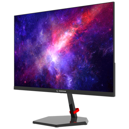 27'' 240Hz 1ms FAST IPS FHD Freesync/G-Sync PC Flat Oyuncu Monitörü