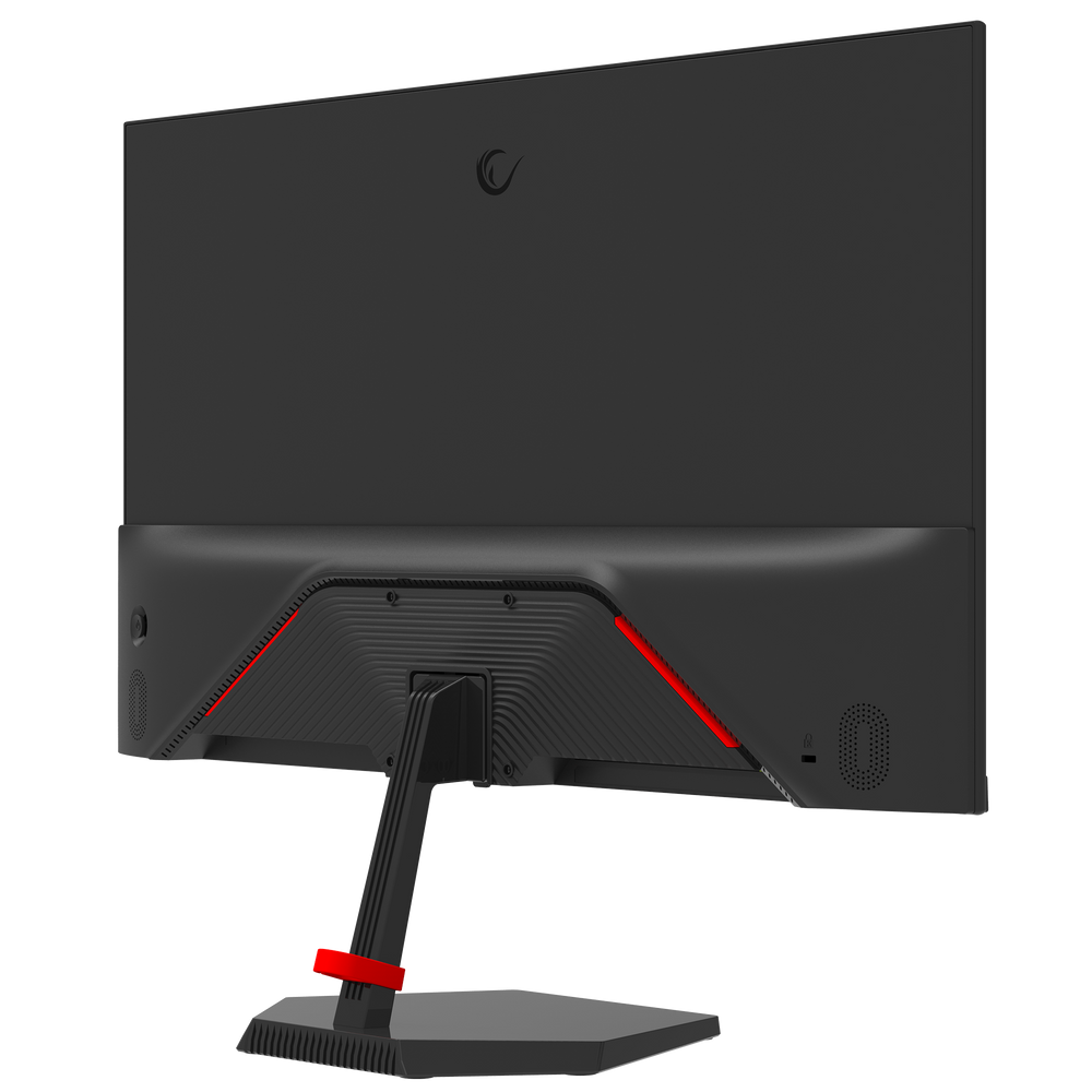 RAVEN RV27R240F - 27'' 240Hz 1ms FAST IPS FHD Freesync/G-Sync PC Flat ...
