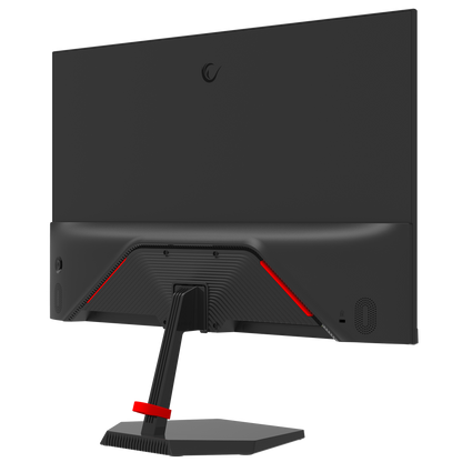 27'' 240Hz 1ms FAST IPS FHD Freesync/G-Sync PC Flat Oyuncu Monitörü