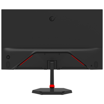27'' 240Hz 1ms FAST IPS FHD Freesync/G-Sync PC Flat Oyuncu Monitörü