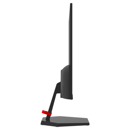 27'' 240Hz 1ms FAST IPS FHD Freesync/G-Sync PC Flat Oyuncu Monitörü