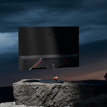 RAVEN RV27R240F 27'' 240Hz 1ms FAST IPS FHD Freesync/G-Sync PC Flat Gaming Monitor