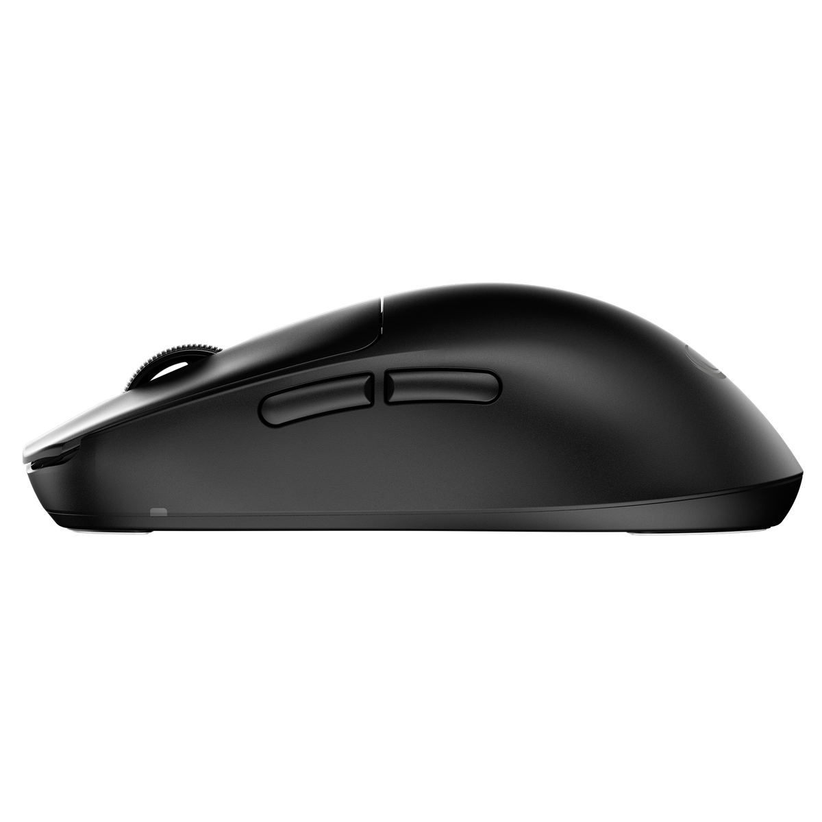 Kablosuz Siyah 24000 DPI 3311 Sensor Şarjlı 80 Million Huano Switch 39 Gram Gaming Oyuncu Mouse