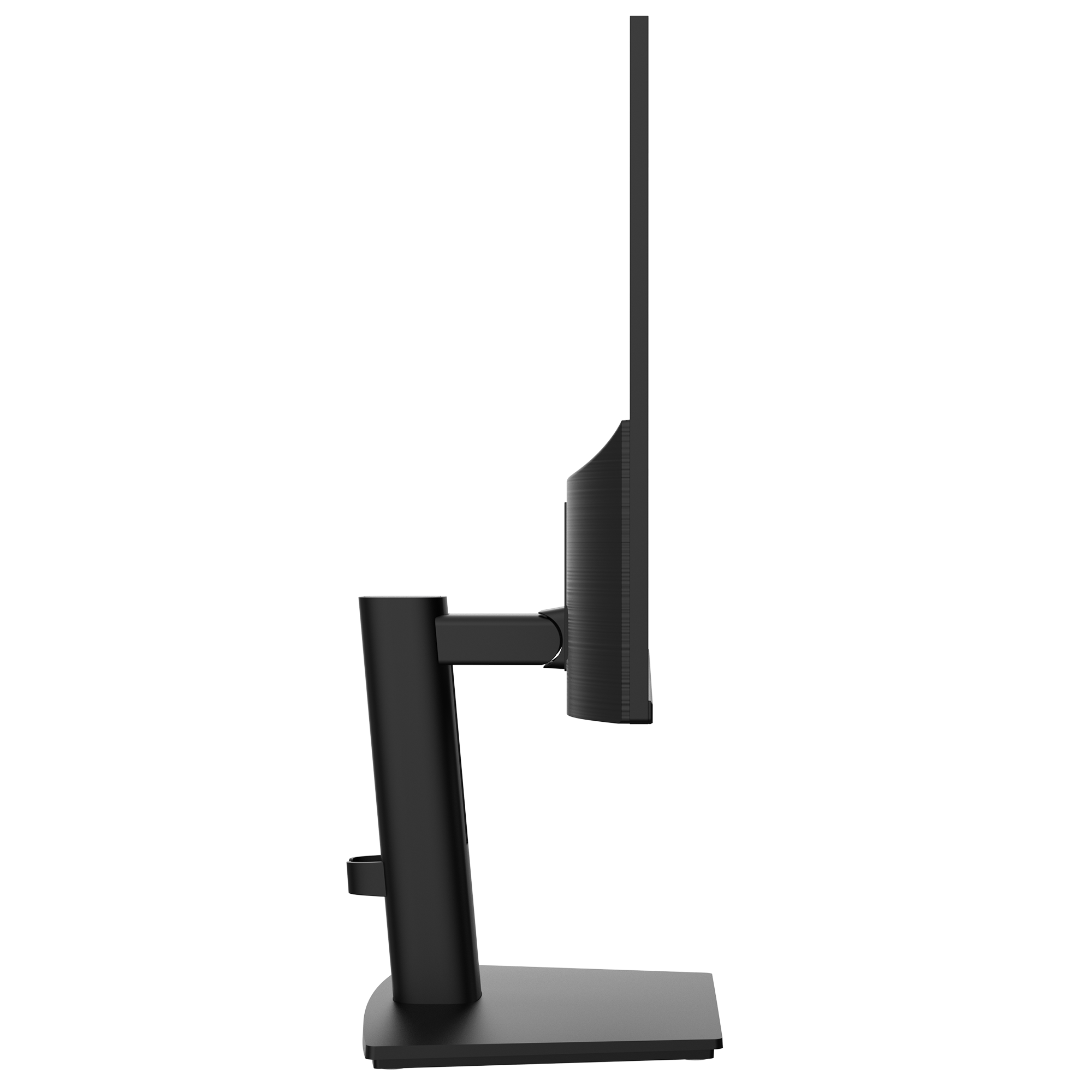 TITAN TT25F400F 25'' FHD 400Hz Fast IPS 0,5ms HDR Freesync RGB PC Flat Oyuncu Monitörü