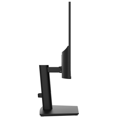 TITAN TT25F400F 25'' FHD 400Hz Fast IPS 0,5ms HDR Freesync RGB PC Flat Oyuncu Monitörü