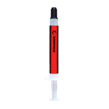 TM-602HP 2g 17,3w/m.K Gri Yüksek Performans Termal Macun