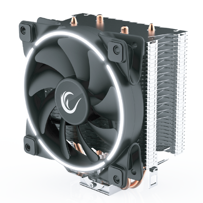 ICEBERG LIGHT 1800RPM  Hava Soğutmalı CPU Fan