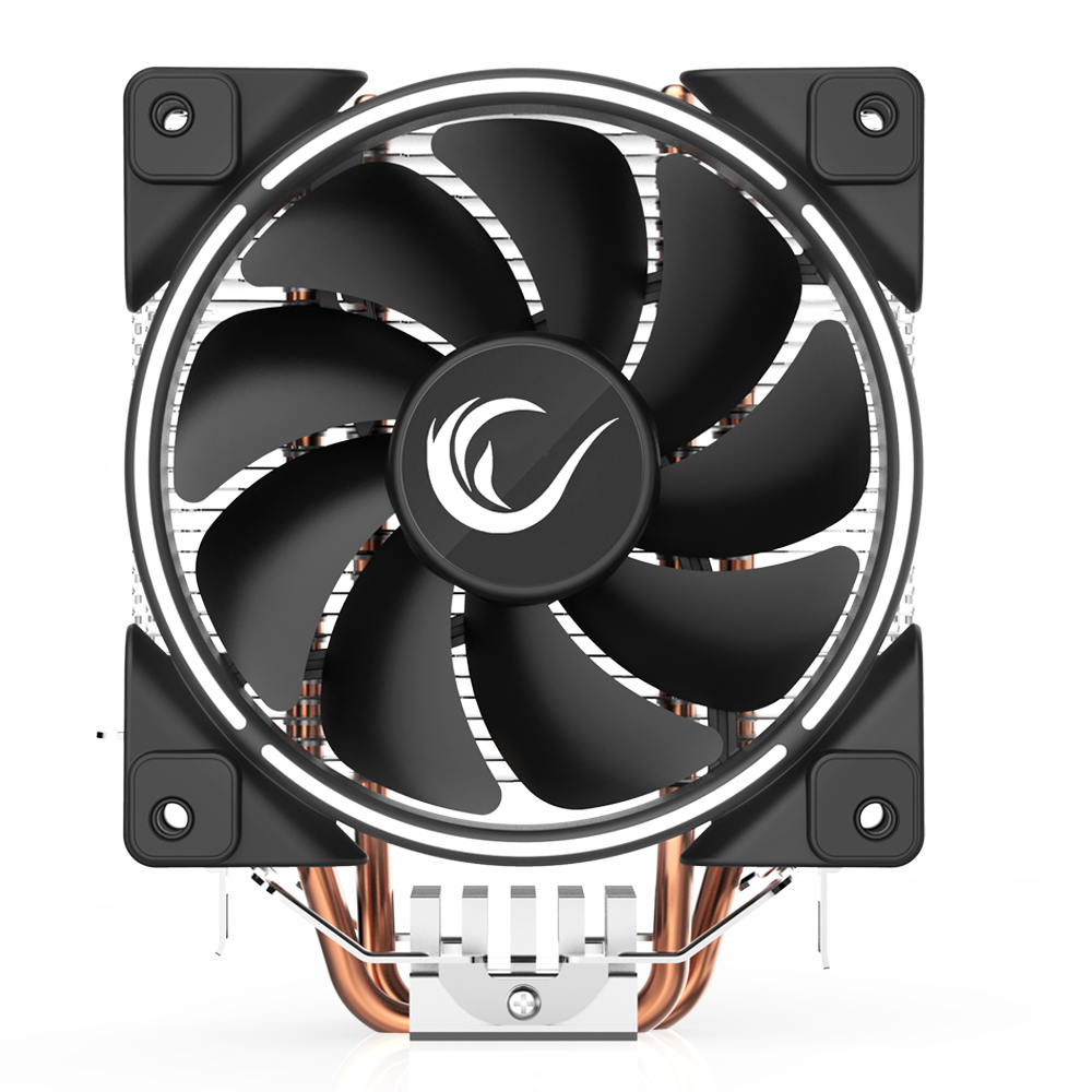 ICEBERG LIGHT 1800RPM  Hava Soğutmalı CPU Fan