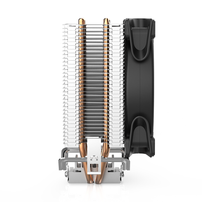 ICEBERG LIGHT 1800RPM  Hava Soğutmalı CPU Fan