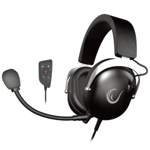 R81 CHAMPION 7.1 Oyuncu Kulaklığı - Rampage