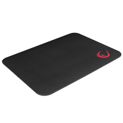Pulsar S 220x290x3mm Gaming Mouse Pad