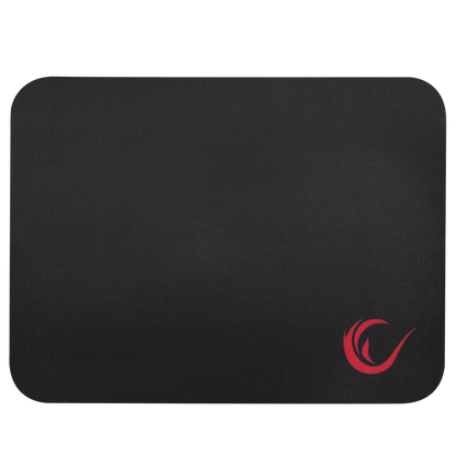 Pulsar S 220x290x3mm Gaming Mouse Pad