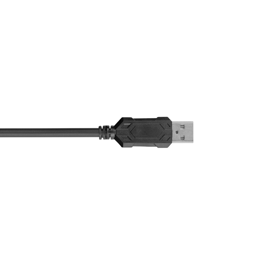 X-RANGER RGB 7.1 Oyuncu Kulaklığı