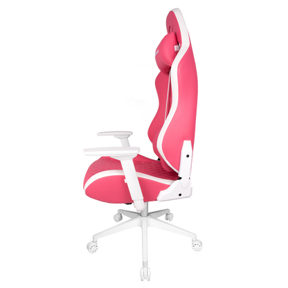 KL-R81 Safir Pembe Oyuncu Koltuğu