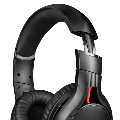RM-K57 ROWL 7.1 Oyuncu Kulaklığı