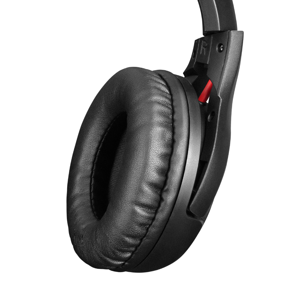 RM-K57 ROWL 7.1 Oyuncu Kulaklığı