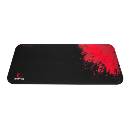 MP-20 X-JAMMER 300x700x3mm Gaming Mouse Pad - Rampage
