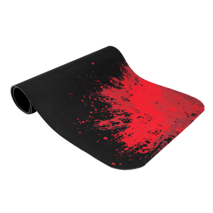 MP-20 X-JAMMER 300x700x3mm Gaming Mouse Pad - Rampage