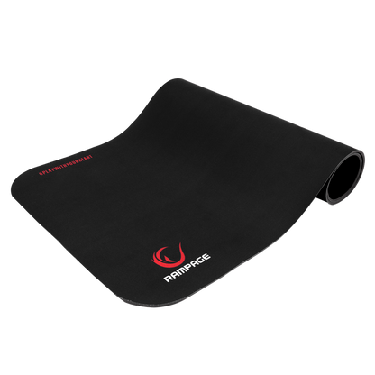 MP-20 X-JAMMER 300x700x3mm Gaming Mouse Pad - Rampage
