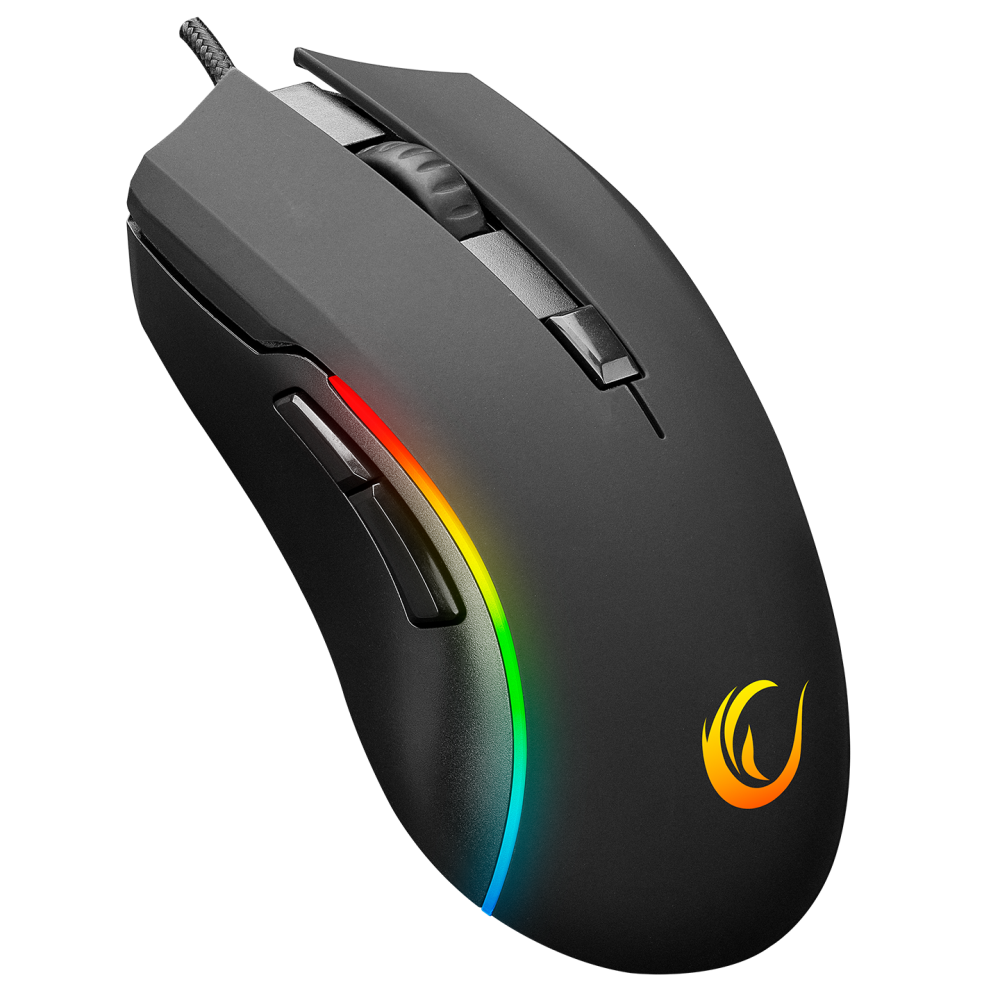 KM-R92 CHEAT-X USB Mini Klavye+Mouse+Switch Combo Gaming Oyuncu Klavye Mouse Set