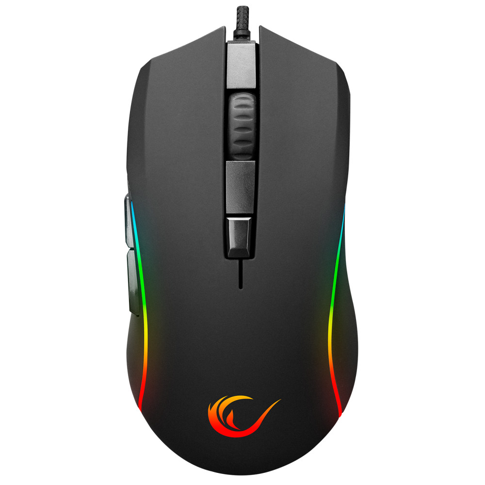 KM-R92 CHEAT-X USB Mini Klavye+Mouse+Switch Combo Gaming Oyuncu Klavye Mouse Set